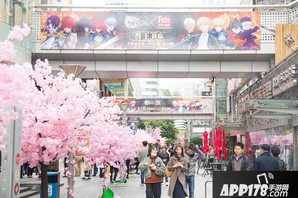 为谁而炼金攻略