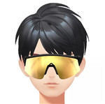 QQ飞车手游玉面狐&限定头像框免费送 新版本爆料第五弹