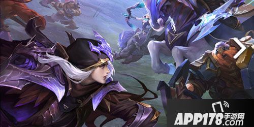 APP178一周开测剑网3指尖江湖