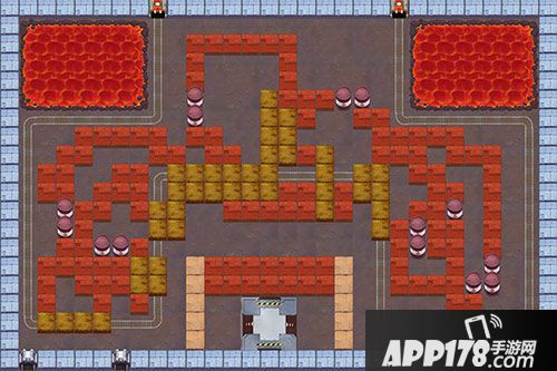 超次元坦克玩法