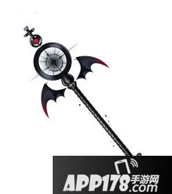 QQ飞车手游天使恶魔来袭 全新点券极品套装登场