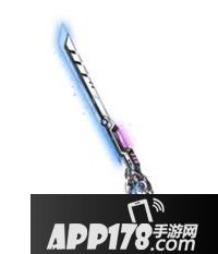 QQ飞车手游都市幻想礼盒点券首发 可爱饰品闪亮登场