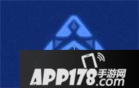 创造与魔法魔法怎么画 创造与魔法魔法画法一览