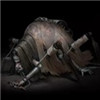 第五人格人物大全 第五人格人物汇总