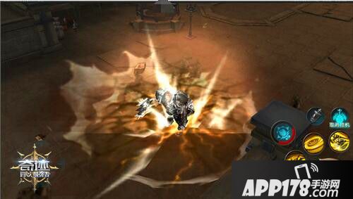 《奇迹：最强者》先行服抢先体验转生奥妙