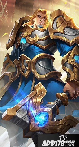 战争怒吼测试预约