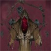 第五人格人物大全 第五人格人物汇总