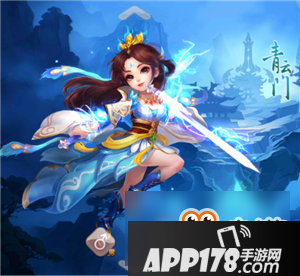 梦幻诛仙手游青云门职业介绍 青云门怎么样