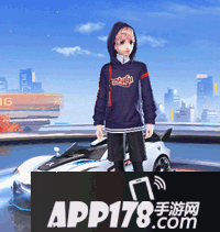 QQ飞车手游玉面狐&限定头像框免费送 新版本爆料第五弹