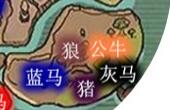 创造与魔法面包岛资源介绍 面包岛资源有哪些