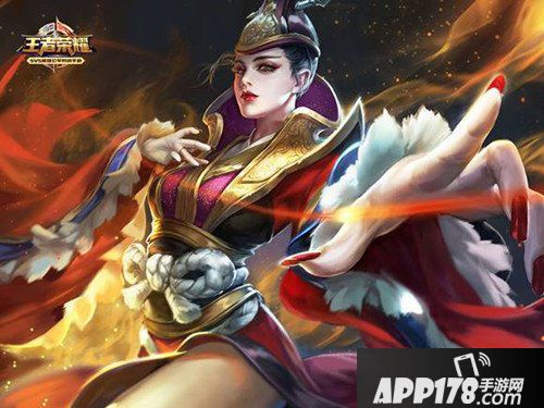 王者荣耀S11最强法师英雄有哪些 S11赛季法师推荐