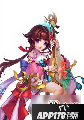 梦幻诛仙手游灵音殿技能介绍 灵音殿技能详解