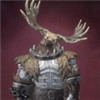 第五人格人物故事介绍 第五人格人物故事大全