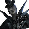 第五人格人物大全 第五人格人物汇总