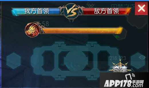 《奇迹:最强者》征战囚禁之岛，暴力与智慧并存的战斗