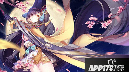 阴阳师体验服4月11日更新维护 式神技能调整