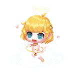 QQ飞车手游丘比特介绍 宠物丘比特怎么样