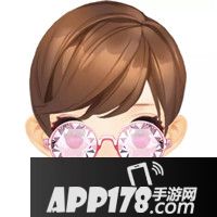 QQ飞车手游永久二哈头套免费领 极品时装霸气赛车轻松拿