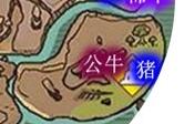 创造与魔法面包岛资源介绍 面包岛资源有哪些