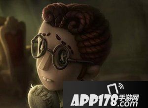 第五人格什么时候出 第五人格公测时间