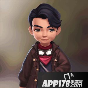 票房大卖王尹迪安