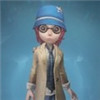 第五人格全角色天赋加点汇总 角色加点攻略大全