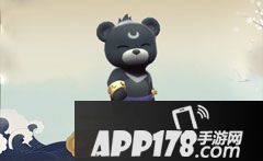 一起来捉妖黑熊小妖属性图鉴