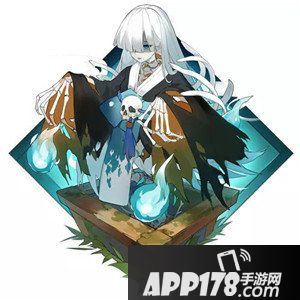 阴阳师全新御魂集结 首领御魂来袭