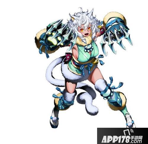 《超激斗忍者魂》登场角色最新情报画面正式公开