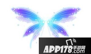 QQ飞车手游极品羽翼点券首发8.8折 武士刀霸气登场