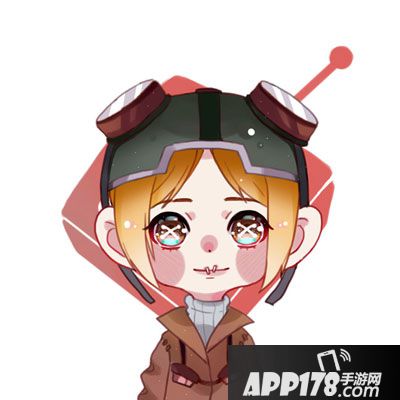 第五人格q版图片大全 第五人格q版图片一览