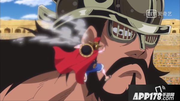 开启竞技热潮《航海王启航》新版本即将来临