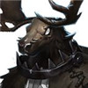 第五人格人物大全 第五人格人物汇总