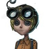 第五人格人物大全 第五人格人物汇总