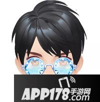 QQ飞车手游冰蓝亮影眼镜怎么得 冰蓝亮影眼镜获得方法