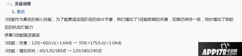 9.png