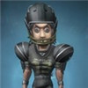 第五人格人物故事介绍 第五人格人物故事大全