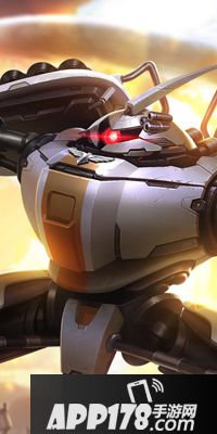 魂斗罗归来布朗尼技能详解 悠悠战士布朗尼技能介绍