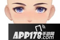 QQ飞车手游永久二哈头套免费领 极品时装霸气赛车轻松拿