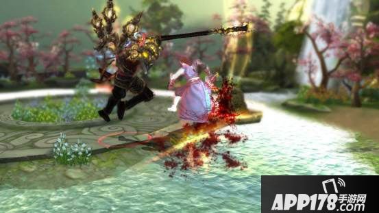 刀剑斗神传副本攻略