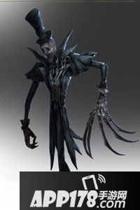第五人格杰克获取方法 开膛手杰克怎么得到