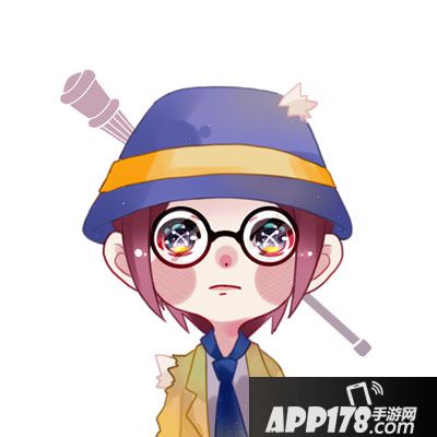 第五人格q版图片大全 第五人格q版图片一览