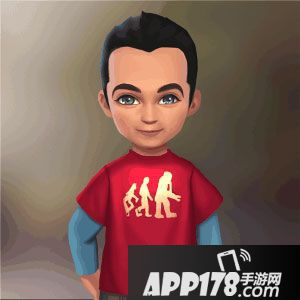 票房大卖王温亚德