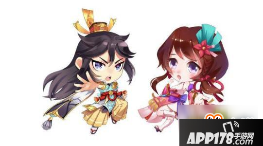 梦幻诛仙手游灵音殿宝石镶嵌 灵音殿宝石镶嵌推荐