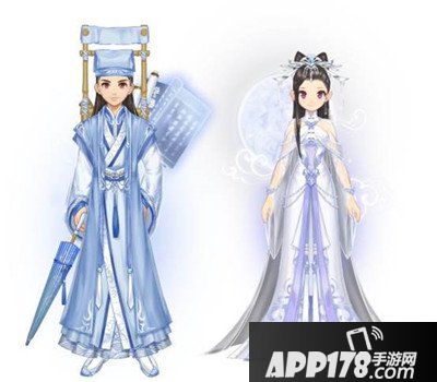 QQ飞车手游4.29漂移狂欢节 史上最强福利引爆狂欢盛宴