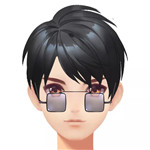 QQ飞车手游玉面狐&限定头像框免费送 新版本爆料第五弹