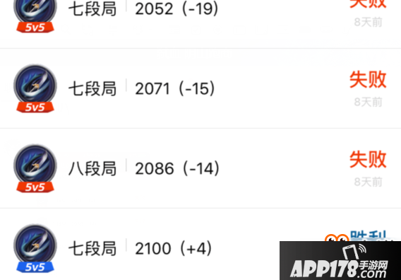 剑网3助手登录不了怎么办？登陆没反应解决方法分享