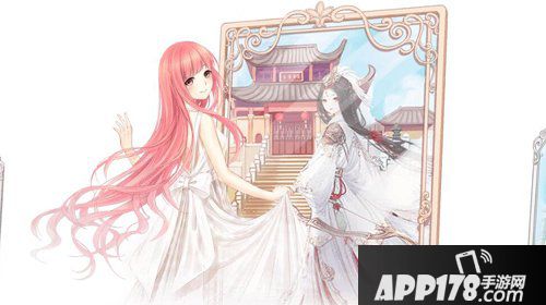 江海垂纶伴夕辉 奇迹暖暖5.6.0版本开启