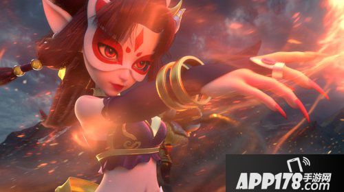 五一活动开启 大话西游手游2018年4月26日维护公告