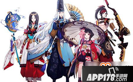 阴阳师吸血姬10层怎么打 吸血姬10层打法心得